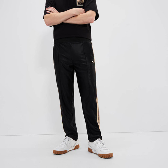 Ellesse Ανδρικό παντελόνι Sartoria Roverto Track Pant